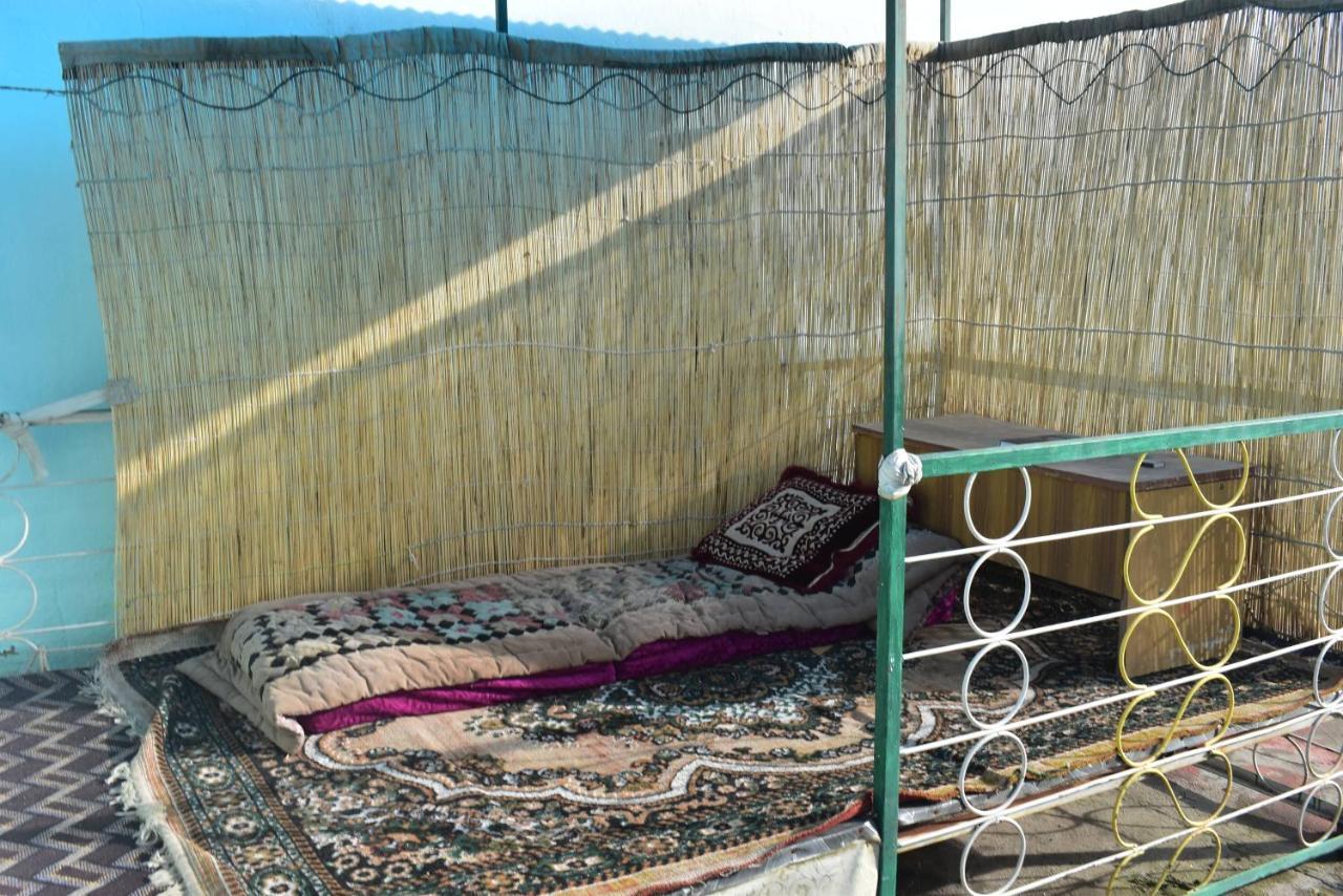Guest House Oimo Balykchy Exterior photo